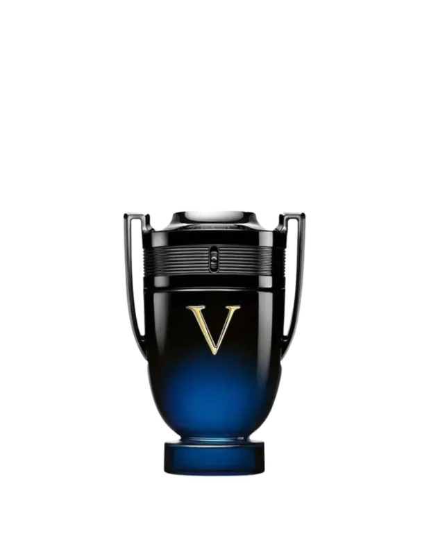 Invictus Victory Elixir Parfum Intense 50ml